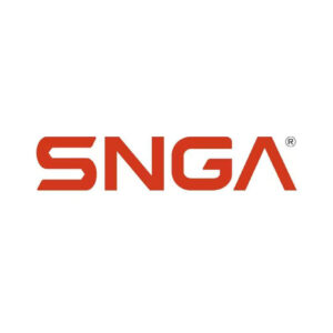 ZHEJIANG SHENJIA ELEVATOR TECHNOLOGIES CO LTD