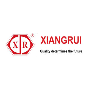 ZHEJIANG XIANGRUI ELECTRIC CO., LTD
