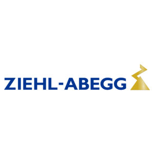 ZIEHL-ABEGG INDIA PVT LTD