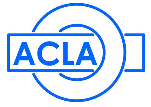 acla